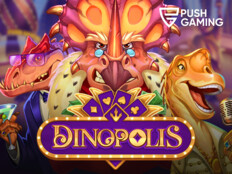 Dream vegas casino bonus42